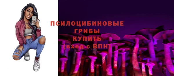 a pvp Белоозёрский