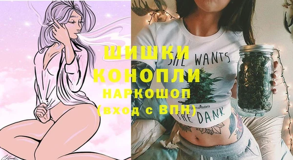 ECSTASY Нея