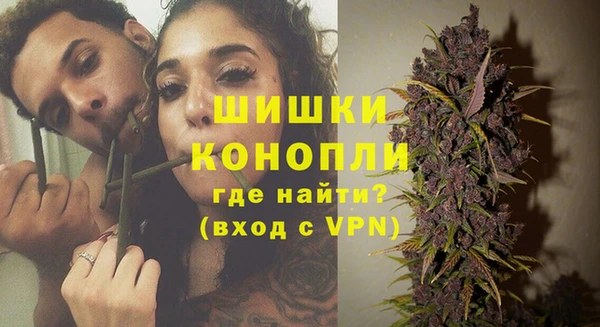 a pvp Богданович