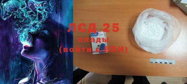 a pvp Богданович