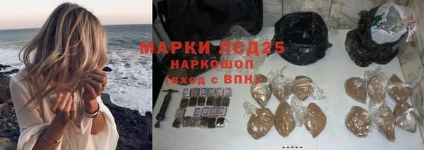 мдпв Новодвинск