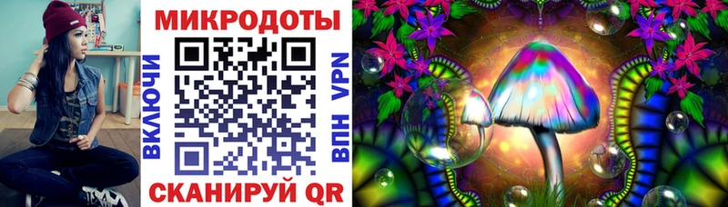 купить наркоту  Бодайбо  Псилоцибиновые грибы Cubensis 